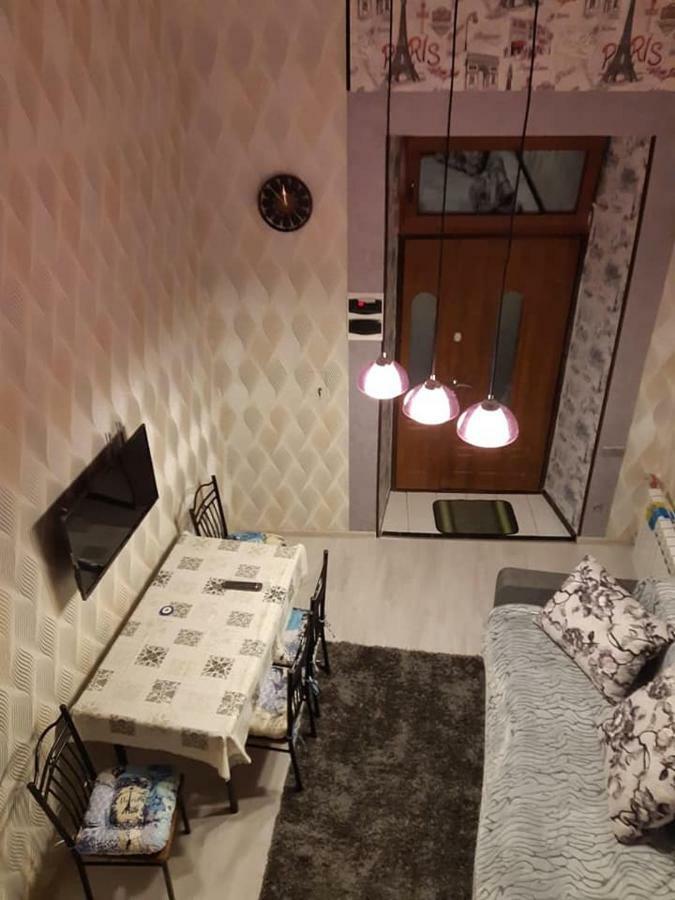 Квартира Подобово 2 Liov Exterior foto